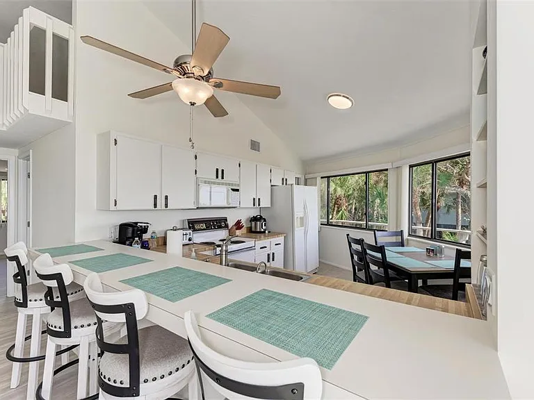 6590 Manasota Key Rd — Photo 19