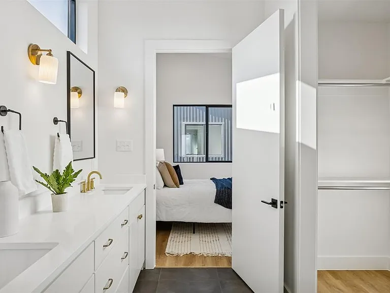 2151 Mail Ave #103 — Photo 11