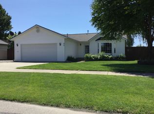 878 W Mustang Ave, Hayden Lake, ID 83835