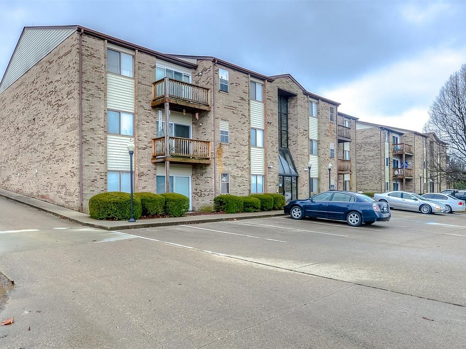 1st image of 109 Rodgers Park Dr #111