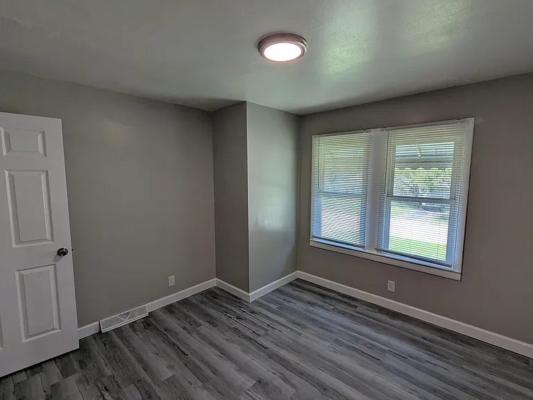 6608 Torlina Dr — Photo 21