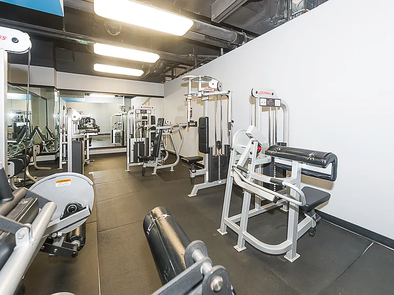 OP weight room_05082025