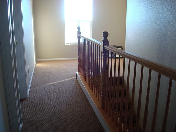5th image of 11752 Grotta Azzurra Ave