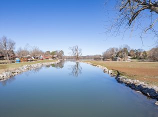 807 Clear Creek Cir, Pulaski, TN 38478