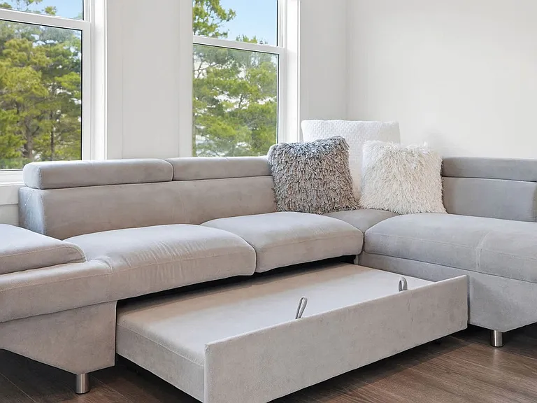 Sofa Bed