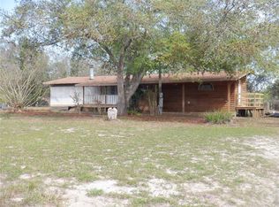 18622 Drayton St, Spring Hill, FL 34610