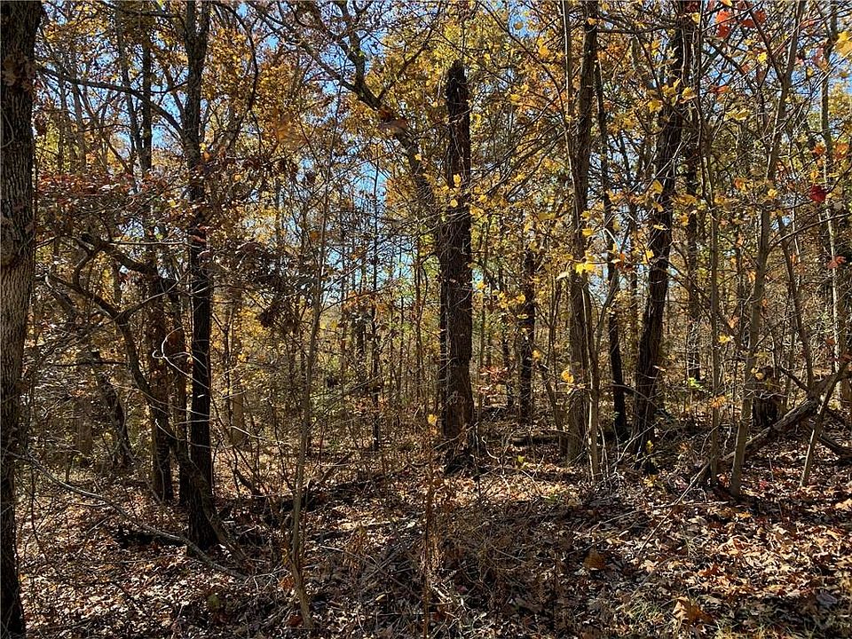 2nd image of Wendler Ln
