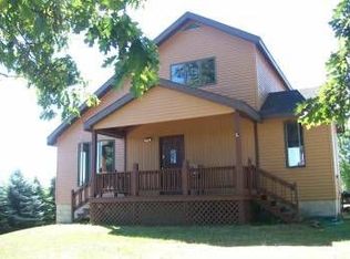 255 County Route 18, Central Square, NY 13036