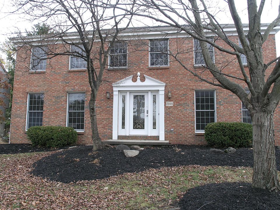 1st image of 7108 Schoolcraft Dr