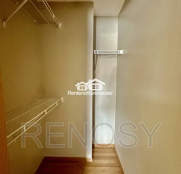5924 Sutton Pl #10 — Photo 26