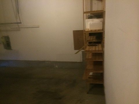 5th image of 811 Shannon Ct