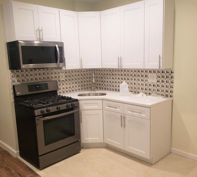 1st image of 754 10th Ave APT 4S