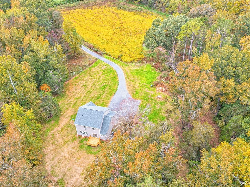 16308 Pleasant Mill Rd, Montpelier, VA 23192 Zillow