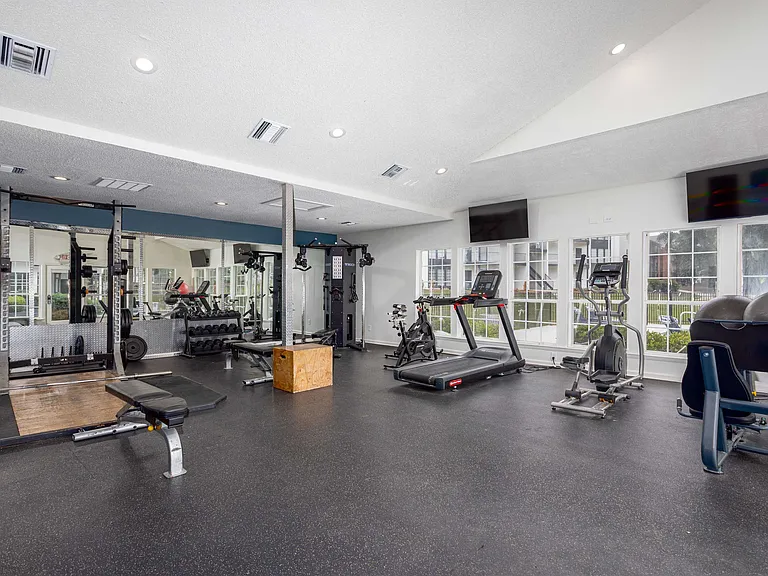 626 Shug Jordan Pkwy #3 — Photo 12