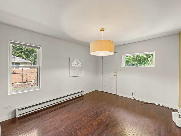 354 Indian Dr — Photo 12