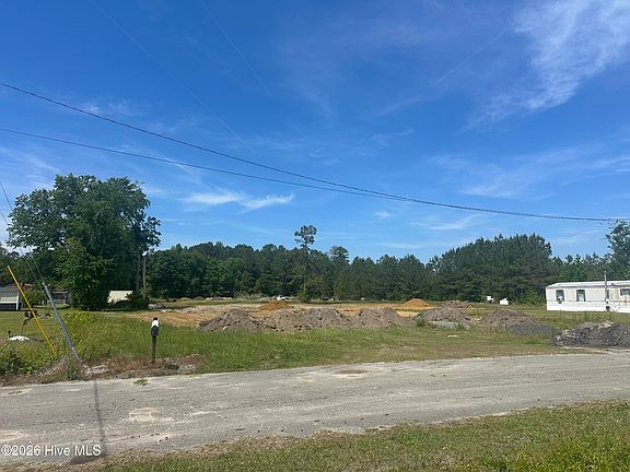 5th image of 2-2B Powell St Lot 2B