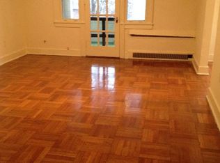 5920 Walnut St APT 204, Pittsburgh, PA 15232