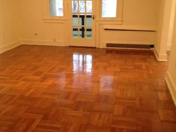 5920 Walnut St, Pittsburgh, PA