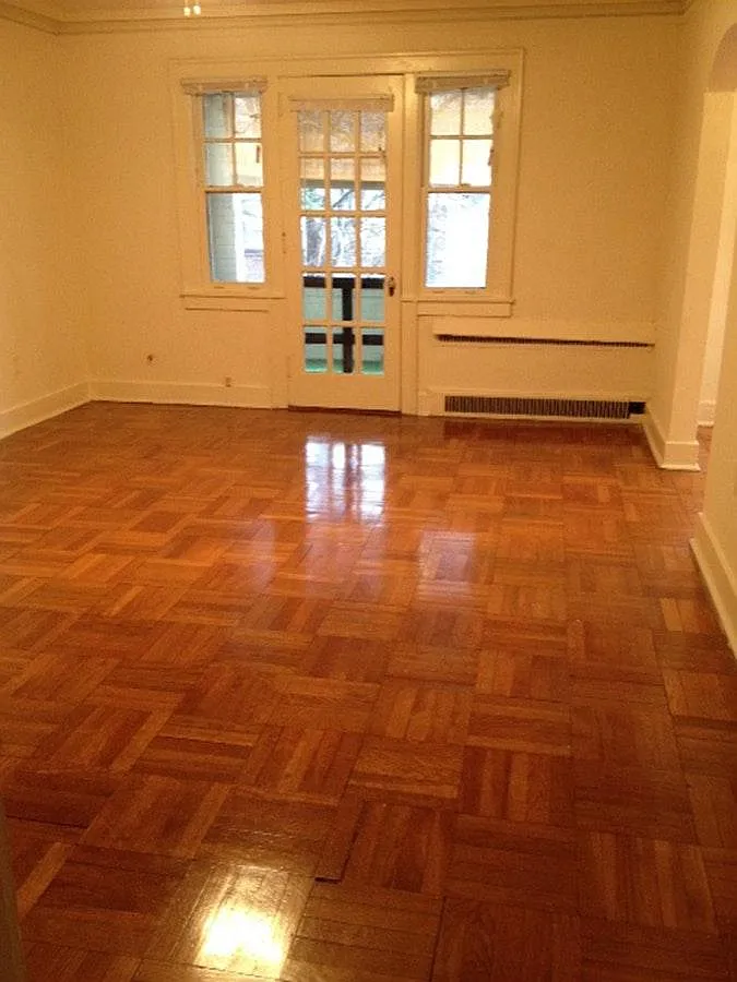 5920 Walnut St APT 204 photo 1