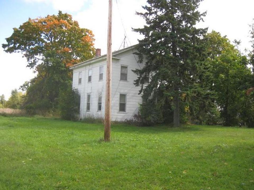 2nd image of 5072 Orleans Rd