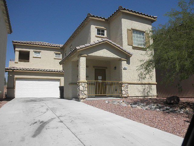 1st image of 3624 Carisbrook Dr