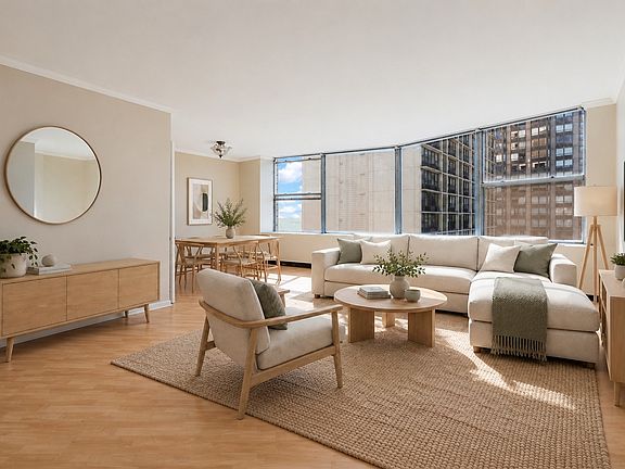 5th image of 5757 N Sheridan Rd APT 19D