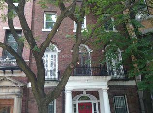 34 Fenway, Boston, MA 02215