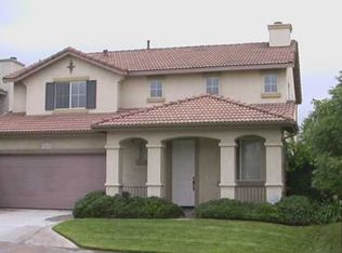 5898 Kendrick Dr, Riverside, CA 92507