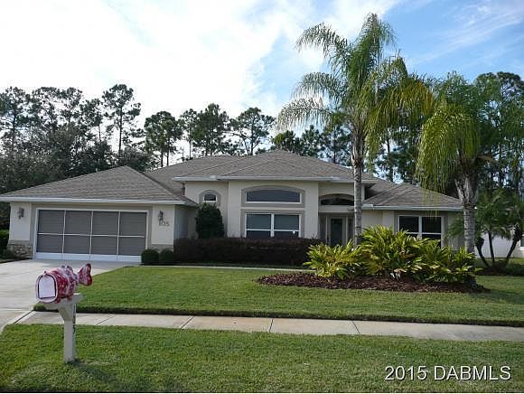 1st image of 105 Grey Dapple Way