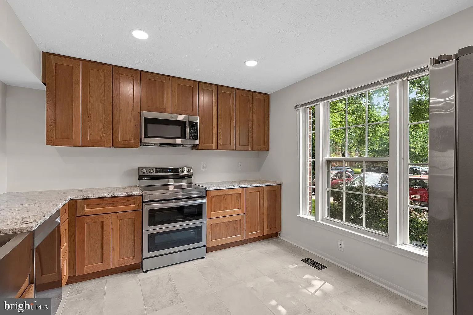 4563 Kingscup Court — Photo 4