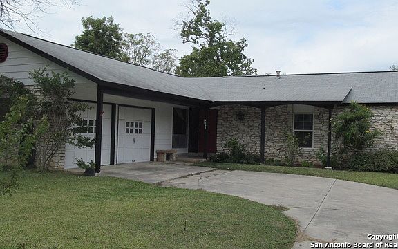 2nd image of 4203 Flint Hill St