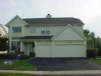 5th image of 1023 Cheswick Dr