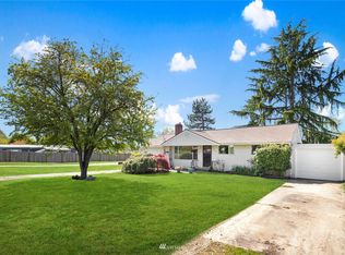 24115 11th Ave S, Des Moines, WA 98198