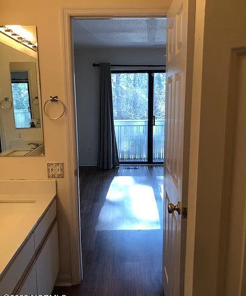 962 Birch Creek Dr — Photo 21