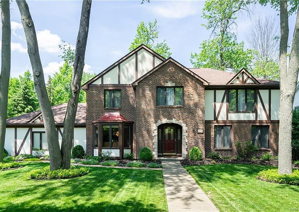 1st image of 274 Randwood Dr
