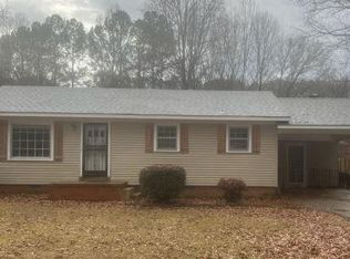 82 Fitzgerald Rd, Jackson, TN 38301