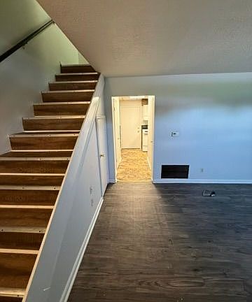 3rd image of 1008 Westwood Ave #Wes1008