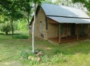 10193 Devils Den Rd, Winslow, AR 72959