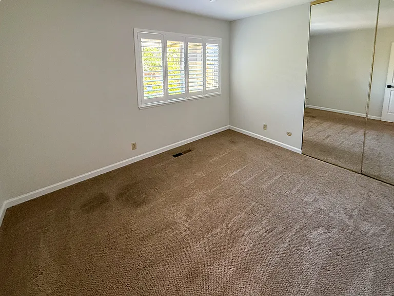 229 Mountaire Cir — Photo 21