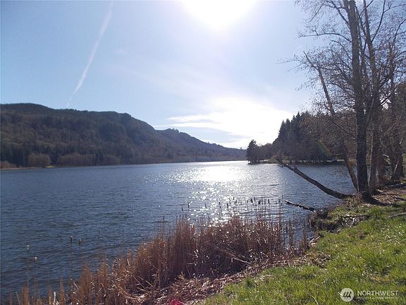 4th image of 150 Elk Ridge Road