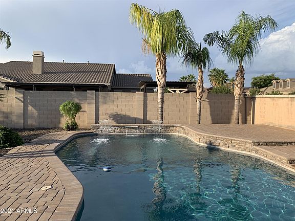 3rd image of 20198 E Silver Creek Ln