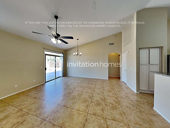 3rd image of 529 N Emery