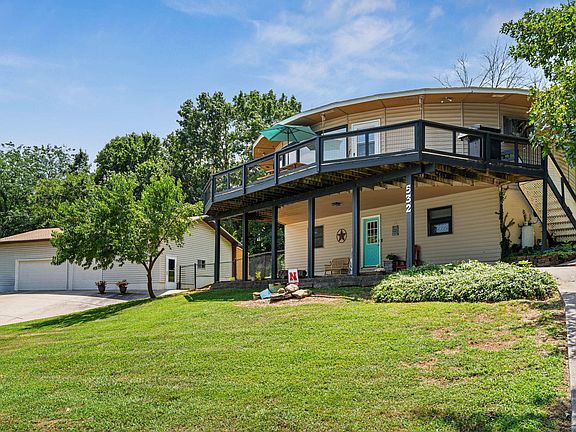 5th image of 532 Bonanza Drive