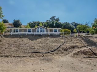 20433 Highway 76, Pauma Valley, CA 92061