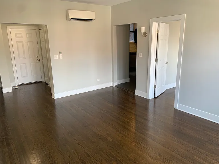 5527-5537 S Everett Ave — Photo 56