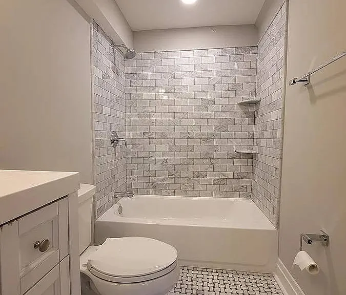 103 Ashby St — Photo 13