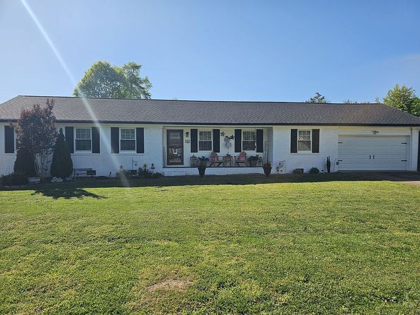 2707 Saint Lawrence Rd