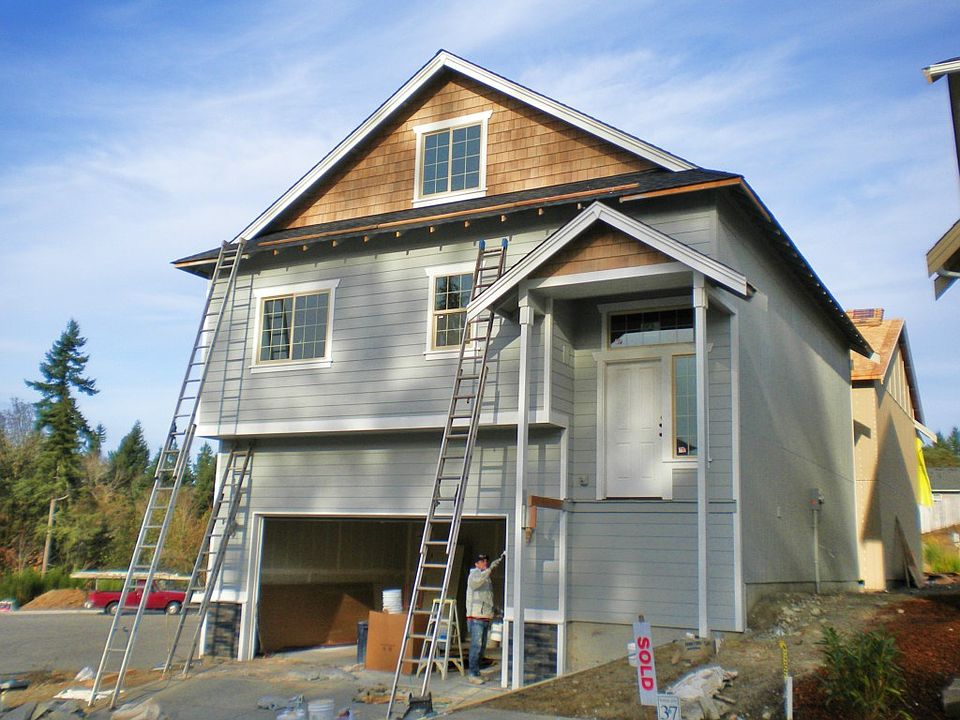1st image of 898 NW Tinkam Ct