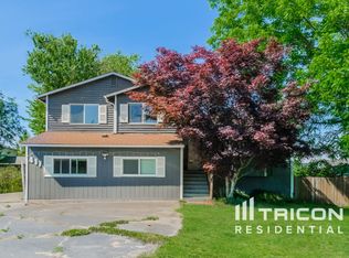 417 4th Ave S, Auburn, WA 98001
