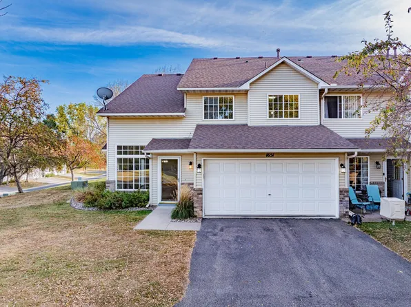1651 Riverwood Dr, Burnsville, MN 55337